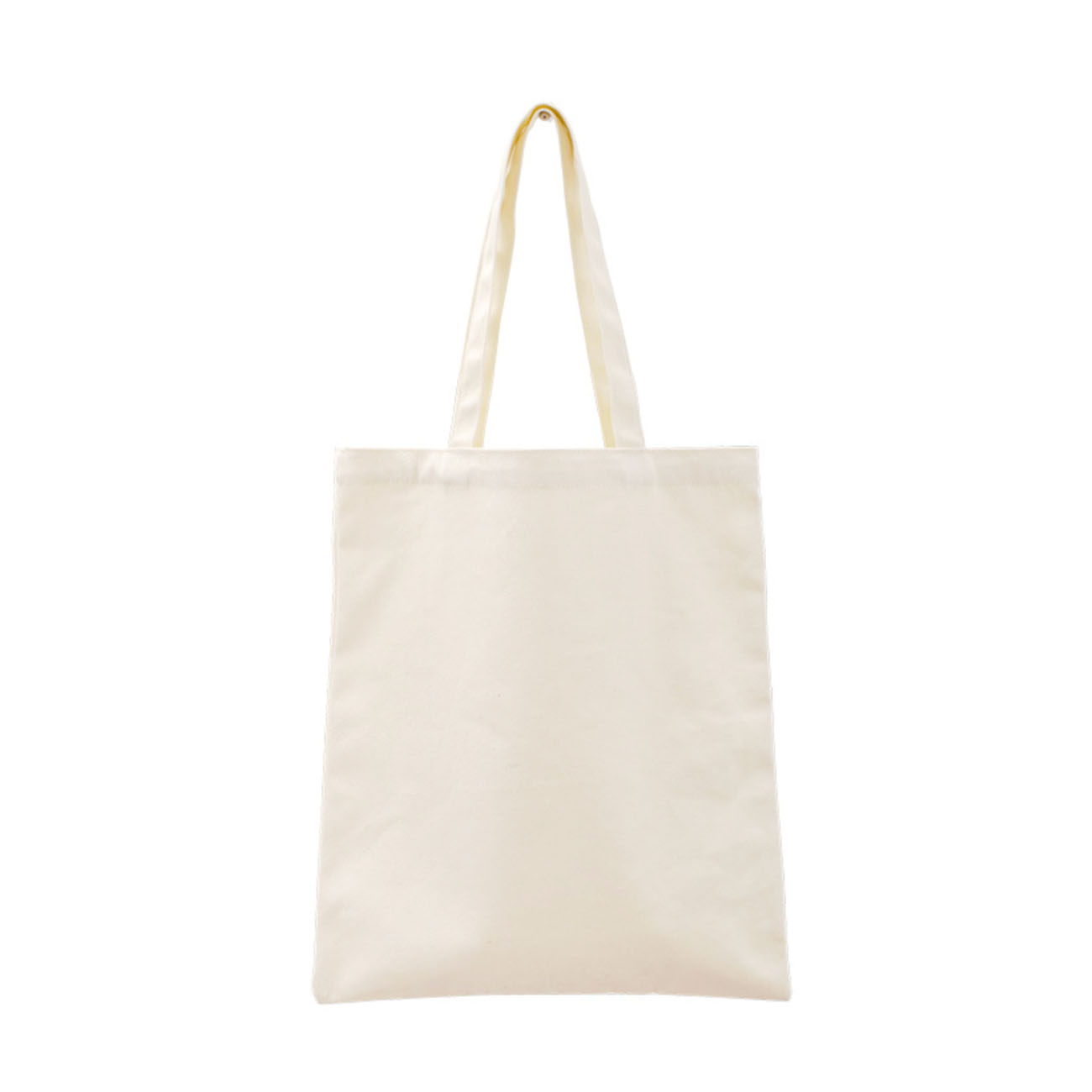 BrandMark Gifts Inc